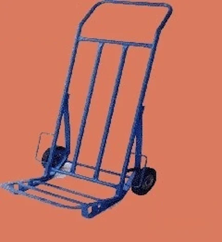 Pincomex_carretillas-diablito-refresquero