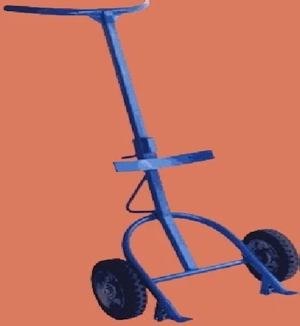 Pincomex_carretillas-diablo-tipo-toro