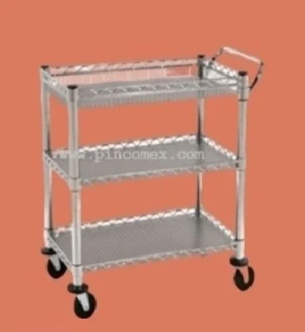 Pincomex_carrito-servicio