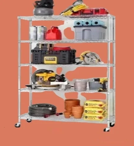 Pincomex_estante-cromado